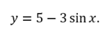 0602swq7-5cd8-148x52.png
