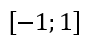 0602swr1-52f0-87x47.png