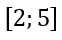 0602swr4-0a74-62x40.png