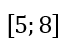 0602swr8-9755-68x46.png