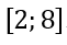 0602swra-9d66-61x41.png