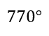 0602swrt-7aef-70x52.png