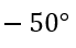 0602swru-2c0d-69x44.png