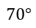 0602swry-634a-52x41.png