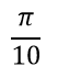 0602sws6-ab1e-53x70.png