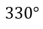 0602swsp-7aac-63x42.png
