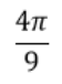 0602swt1-a83e-56x76.png