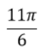 0602swt9-1b6a-67x74.png