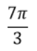 0602swto-da7f-55x74.png