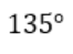 0602swtr-d537-66x49.png