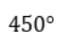 0602swtt-46dc-68x55.png
