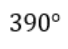 0602swty-0554-68x49.png