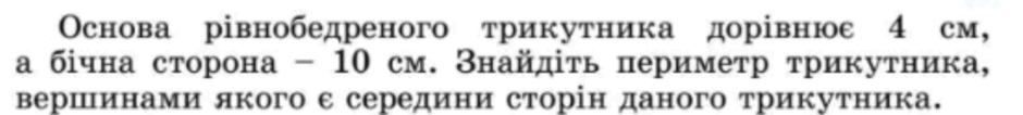 0602swv1-cee2-940x106.png