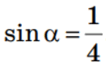 0602sww4-1f02-106x70.png