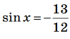 0602swwo-3b18-137x78.png