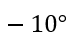 0602swxd-8940-75x49.png