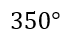 0602swxh-b72c-68x47.png