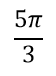 0602swxl-824d-56x76.png