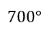 0602swxm-94ac-66x46.png