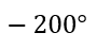 0602swxq-4fe3-90x46.png