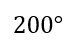0602swxr-4a3e-69x49.png