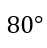0602swxx-8d43-47x48.png