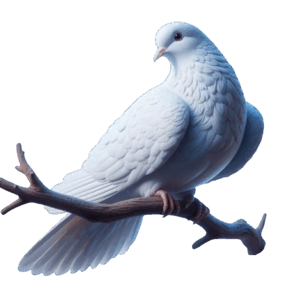 0602sx8l-cf93-409x409.png