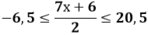 0602sxa2-a45a-148x35.png