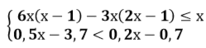 0602sxa7-884c-206x48.png