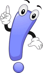 0602sxa8-4f33-144x246.png