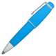 0602sxaa-432a-81x81.png