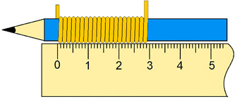 0602sxb0-533f-343x158.png