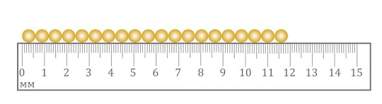 0602sxb6-a7f0-540x147.png