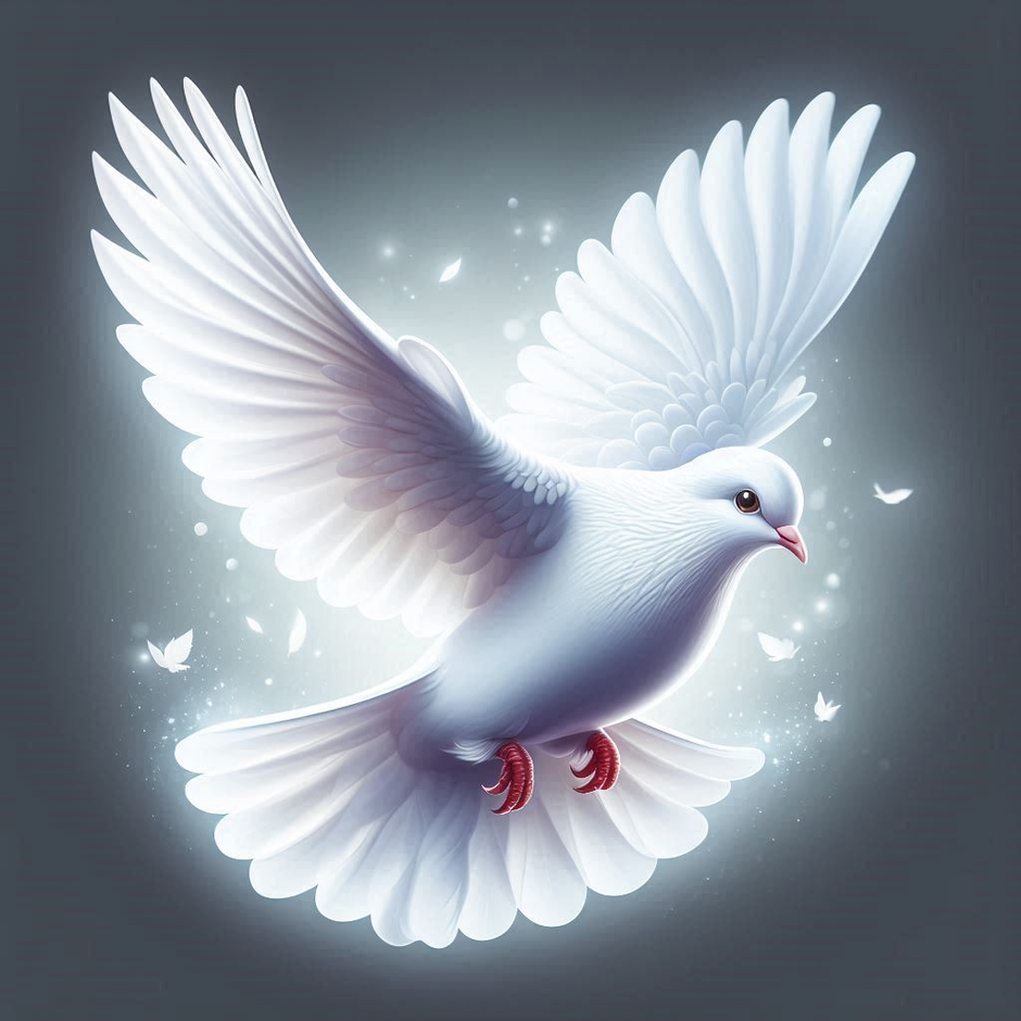 0602sxb7-527c-940x940.png