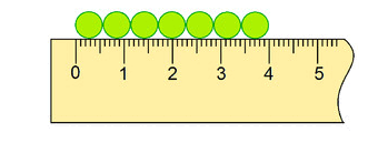 0602sxbh-7315-331x129.png