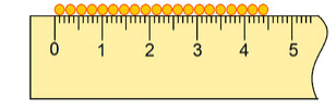 0602sxbl-99a9-308x100.png