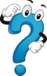 0602sxc1-11d5-44x71.png