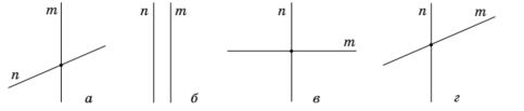 0602sxev-23a0-483x103.png