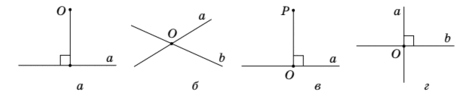 0602sxfk-dab4-459x98.png