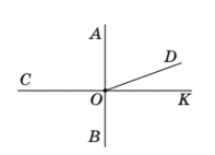 0602sxgb-e58b-197x142.png