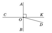 0602sxhr-f305-180x115.png