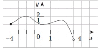 0602sxi3-d031-317x157.png