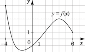 0602sxjp-ab06-298x184.png