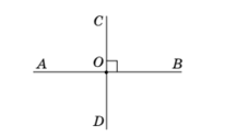 0602sxjz-90ab-216x124.png