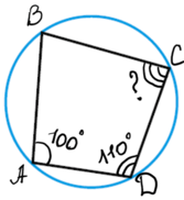 0602sxle-8e1a-250x273.png