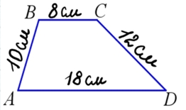 0602sxnr-6f6c-262x155.png