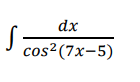 0602sxog-76cc-140x82.png