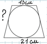 0602sxon-9443-164x151.png