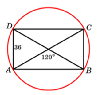 0602sxpi-8823-319x307.png