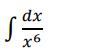 0602sxpj-c029-88x53.png